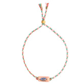 Armband evil eye keeps you safe 19
